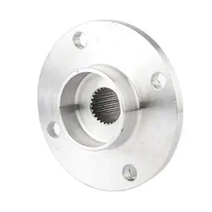 Wielnaaf BSG BSG 30-325-031 Gratis Retour