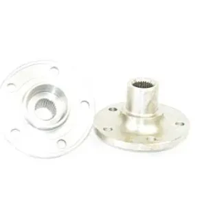 Snelle Levering Wielnaaf BSG BSG 30-325-034