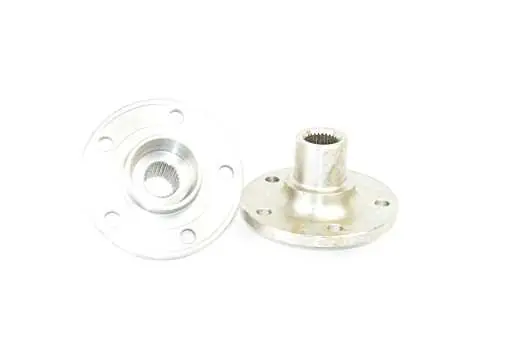 Snelle Levering Wielnaaf BSG BSG 30-325-034