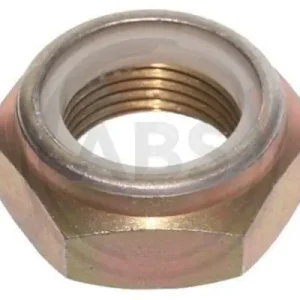 Bulkbestelling Wielnaafmoer ABS 910021