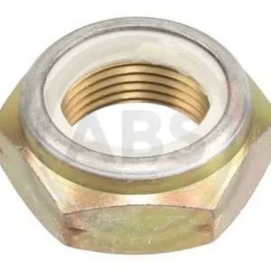 Wielnaafmoer ABS 910032 Shop Nu