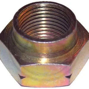 Speciale Aanbieding Wielnaafmoer ABS 910220