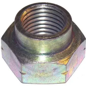 Wielnaafmoer ABS 910280 Authentiek