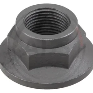 Gratis Verzending Wielnaafmoer ABS 910530