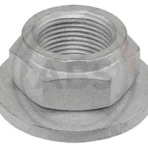 Wielnaafmoer ABS 911060 Gereduceerde Prijs