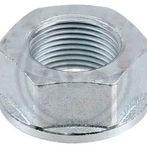 Gratis Verzending Wielnaafmoer ABS 911130