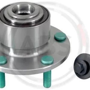 Bestseller Wielnaaf ABS 201296
