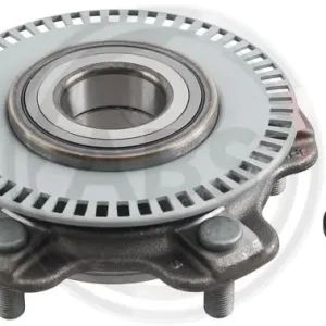 Wielnaaf ABS 201379 Tijdelijk Beschikbaar