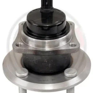 Bestel Nu Wielnaaf ABS 201495