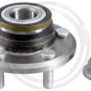 Shop Nu Wielnaaf ABS 201510