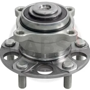 Geld-Terug-Garantie Wielnaaf ABS 201523
