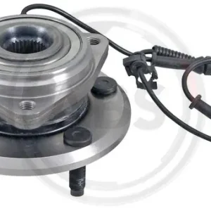 Must-Have Wielnaaf ABS 201536