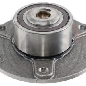 Wielnaaf ABS 201593 Koop Online