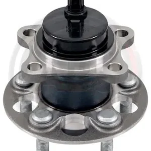 Wielnaaf ABS 201599 Direct Beschikbaar