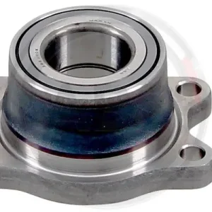 Wielnaaf ABS 201807 Beperkte Voorraad