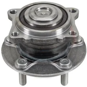 Wielnaaf ABS 201823 Laatste Versie