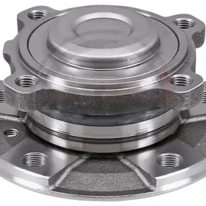 Wielnaaf ABS 201885 Nieuw