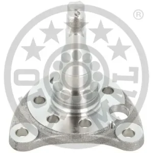 Wielnaaf Optimal 04-P002 Direct Verzonden