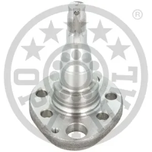 Wielnaaf Optimal 04-P006 Luxe