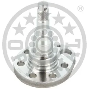 Wielnaaf Optimal 04-P008 Groothandel