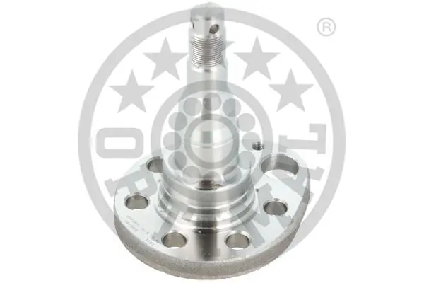 Wielnaaf Optimal 04-P008 Groothandel