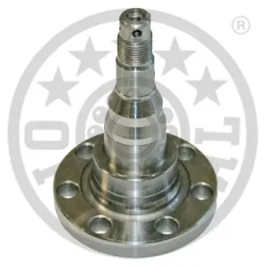 Bestseller Wielnaaf Optimal 04-P010