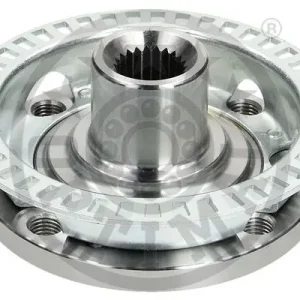 Direct Beschikbaar Wielnaaf Optimal 04-P109