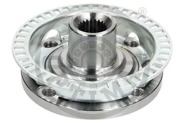 Direct Beschikbaar Wielnaaf Optimal 04-P109