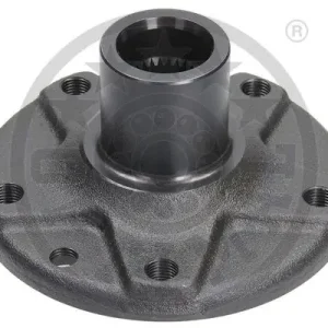 Meest Verkocht Wielnaaf Optimal 04-P123