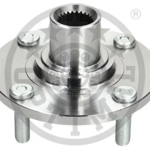 Laatste Kans Wielnaaf Optimal 04-P139