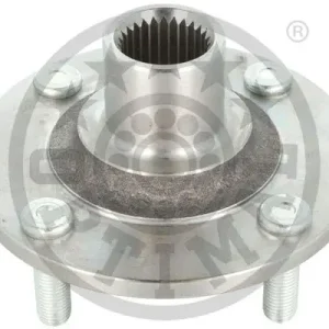 Wielnaaf Optimal 04-P141 Plaats Bestelling