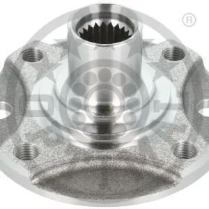 Wielnaaf Optimal 04-P149 Bestel Nu