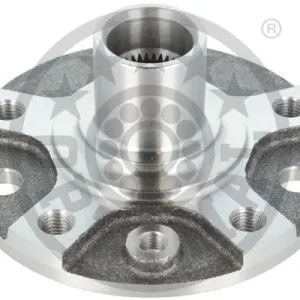 Aanbieding Wielnaaf Optimal 04-P151