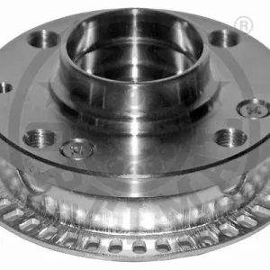 Wielnaaf Optimal 04-P155 Premium