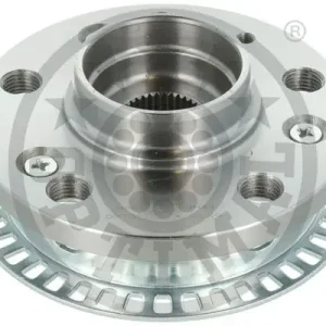 Wielnaaf Optimal 04-P159 Laatste Versie