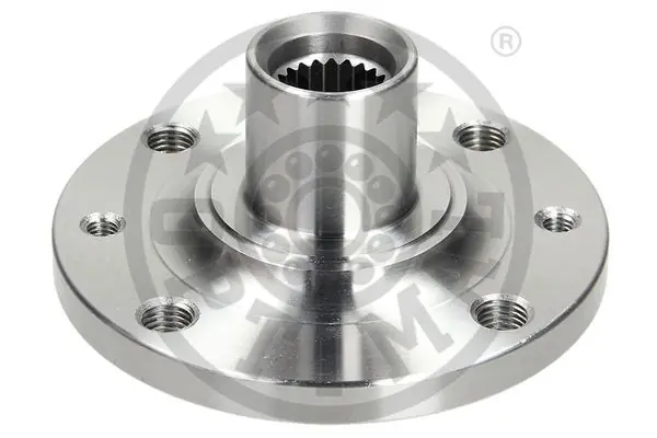 Groothandel Wielnaaf Optimal 04-P169