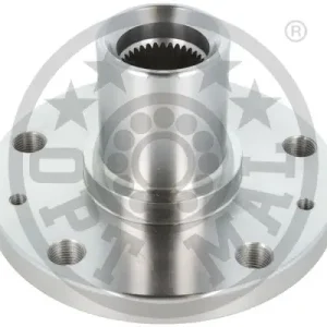 Bulkbestelling Wielnaaf Optimal 04-P181