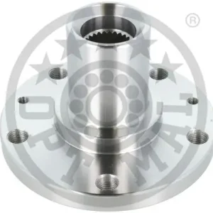 Wielnaaf Optimal 04-P185 Dagaanbieding