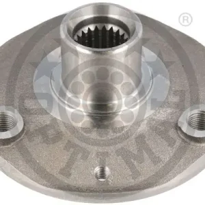 Wielnaaf Optimal 04-P189 Actieprijs