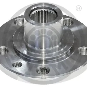 Bestseller Wielnaaf Optimal 04-P193