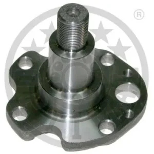 Koopje Wielnaaf Optimal 04-P225