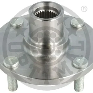 Professioneel Wielnaaf Optimal 04-P229