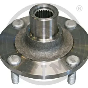 Laatste Versie Wielnaaf Optimal 04-P233