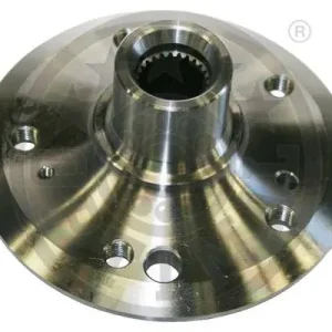 Veilige Betaling Wielnaaf Optimal 04-P235