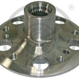 Exclusief Wielnaaf Optimal 04-P237