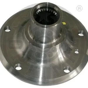 Wielnaaf Optimal 04-P367 Groothandel