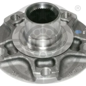 Wielnaaf Optimal 04-P377 Nu Kopen