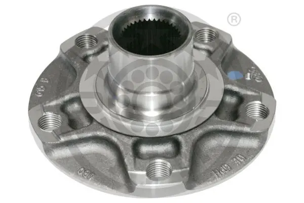 Wielnaaf Optimal 04-P377 Nu Kopen