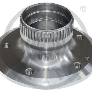 Express Levering Wielnaaf Optimal 04-P379