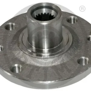 Betrouwbaar Wielnaaf Optimal 04-P383